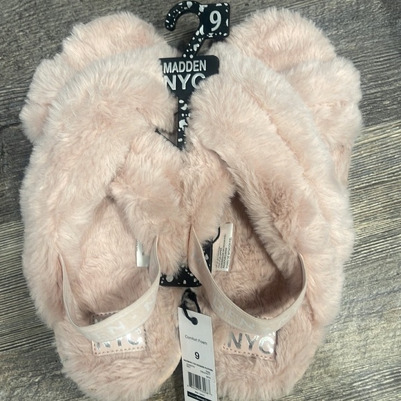 Crossband Platform - Picture 4 of 10